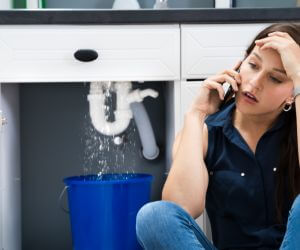 About Emergency plumbing pros Moyie Springs, ID